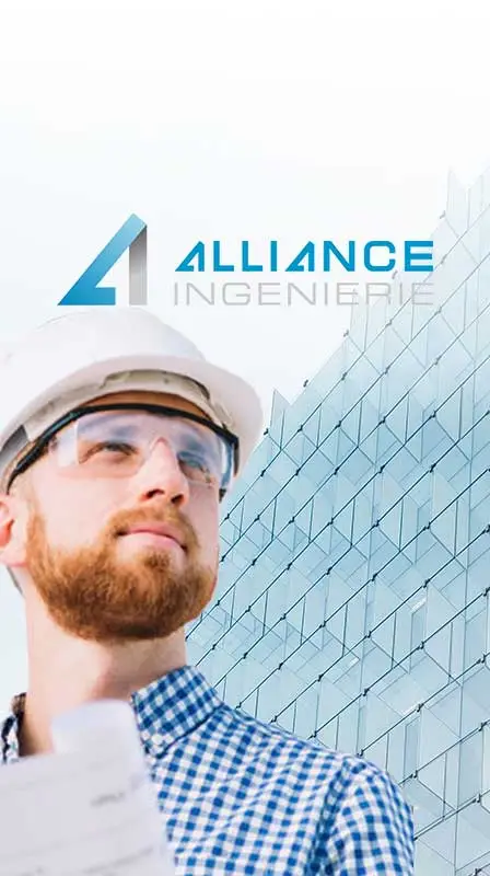 alliance-ingenierie